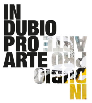 In Dubio Pro Arte