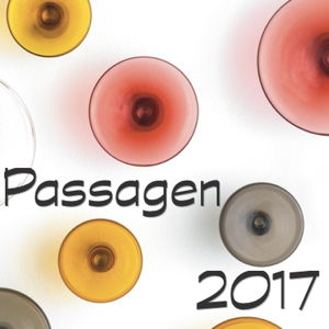 Passagen 2017 im Bunker k101